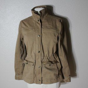 LL Bean Jacket size Small